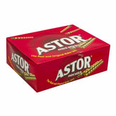 Astor Mini Stick Wafer 24x20g